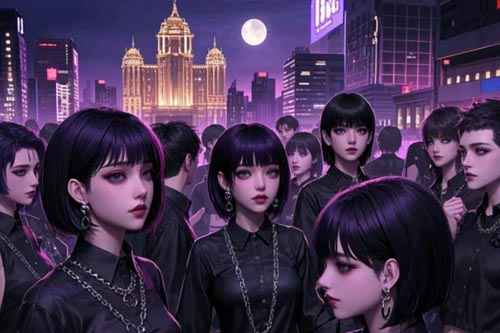 大摩官方注册认证中心